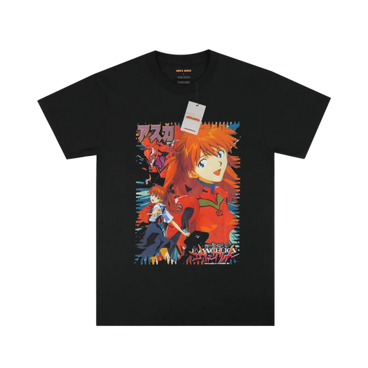 Asuka Design T-shirt My Store