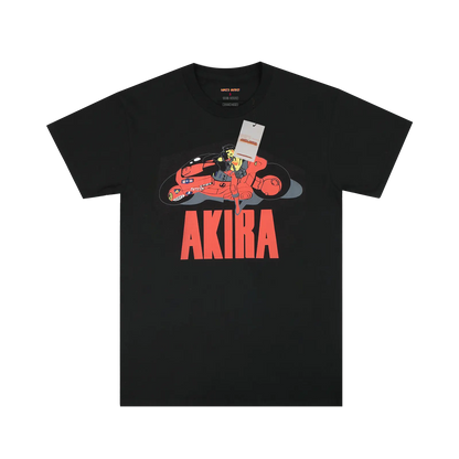 Kaneda Design T-shirt My Store