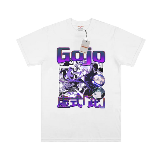 GOJO Design T-shirt My Store