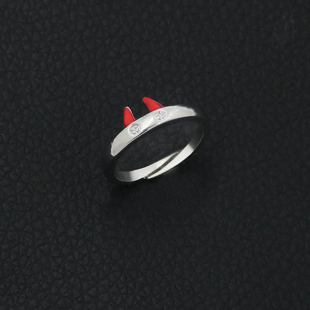 Power Ring My Store